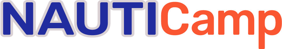 Nauticamp